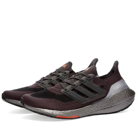 Ultraboost 21