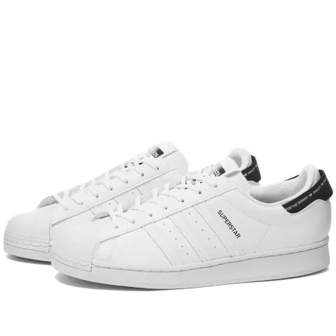 Superstar Parley