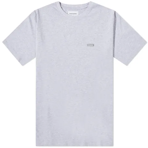T.N.T. Classic HDP T-Shirt