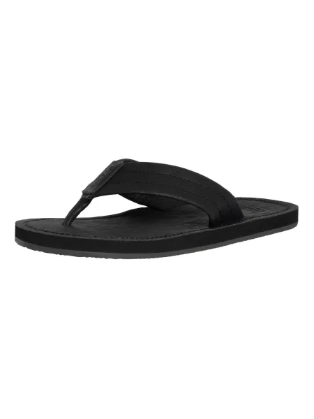 Superdry Vintage Flip Flops