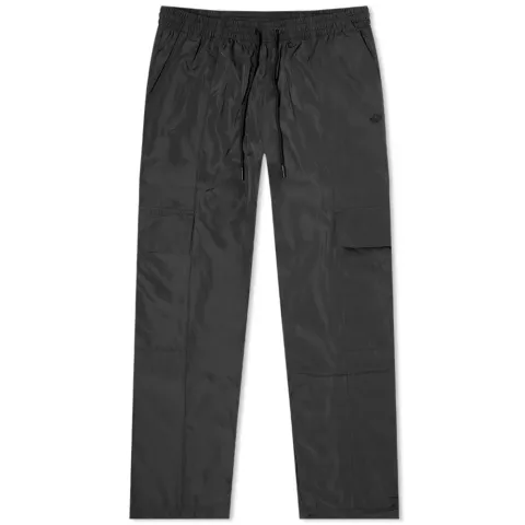 Adicolor Contempo Cargo Pant