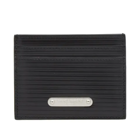 ID Opium Card Holder