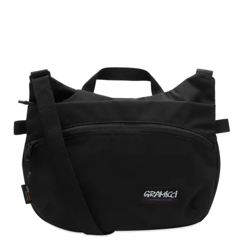 Cordura Shoulder Bag
