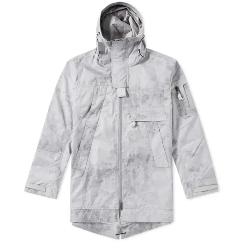 x Day One 3L Jacket