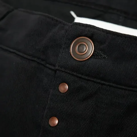 Maison Martin Margiela 14 Slim Overdyed Jean