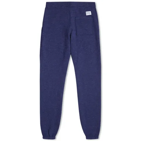 Jarl Wool Pant