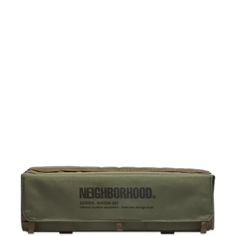 Small Tool Bag