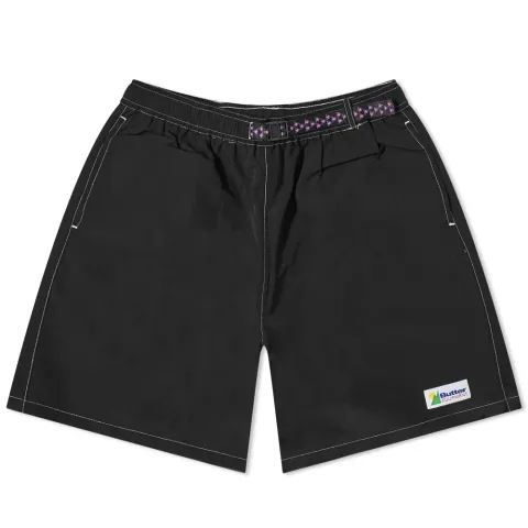 Equipment Shorts