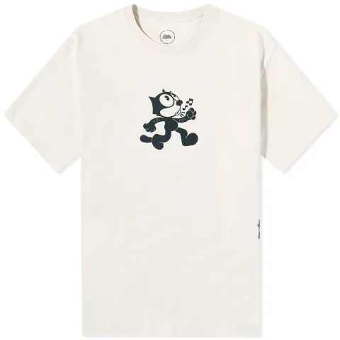 Kinship T-Shirt