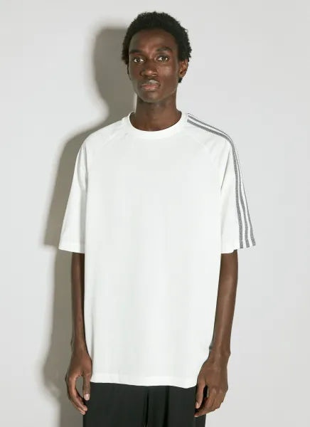 3S Jersey T-Shirt