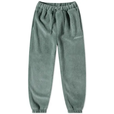 Sherpa Track Pant