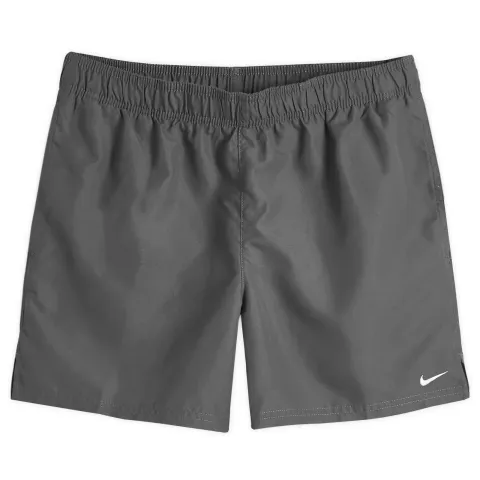 Essential 5" Volley Shorts