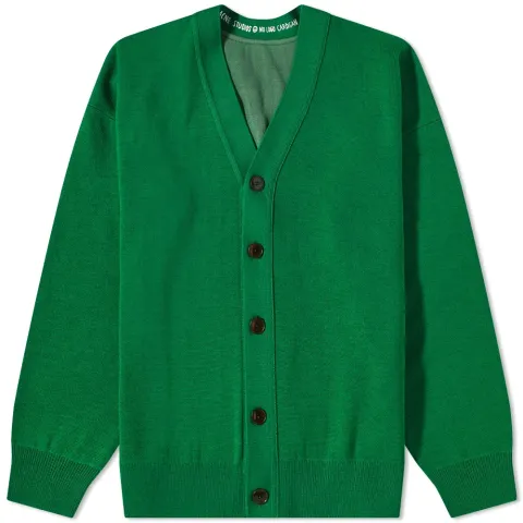 Kardi New Cardigan