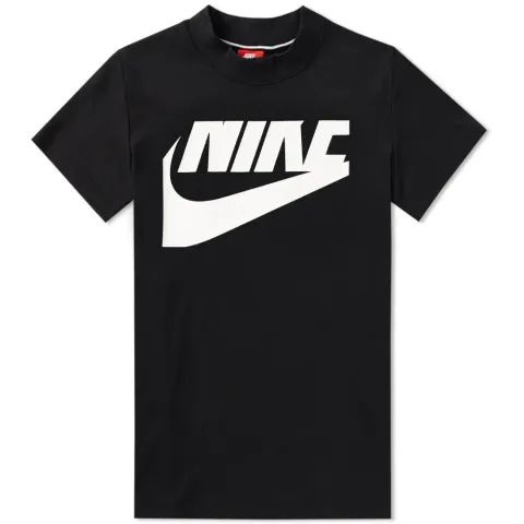 W Irreverent Tee