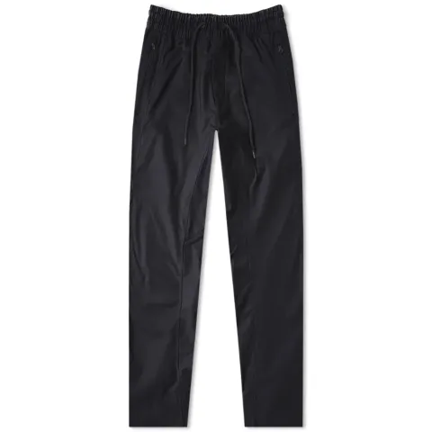 ACG Variable Pant
