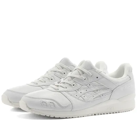 Gel-Lyte III OG