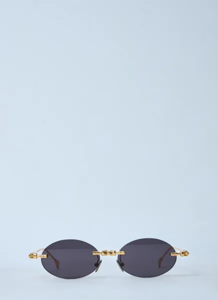 H62 52-15 Sunglasses