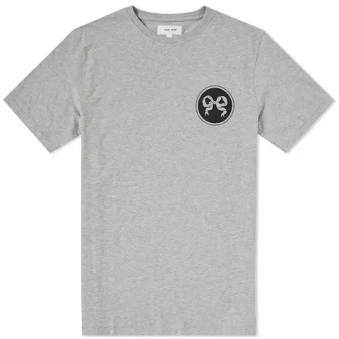 Ribbon Tee