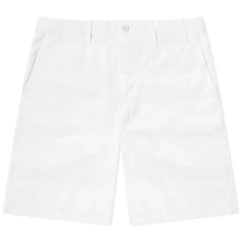 Aros Light Twill Short