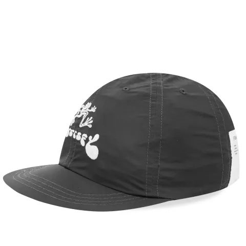 FliteSilk Running Cap