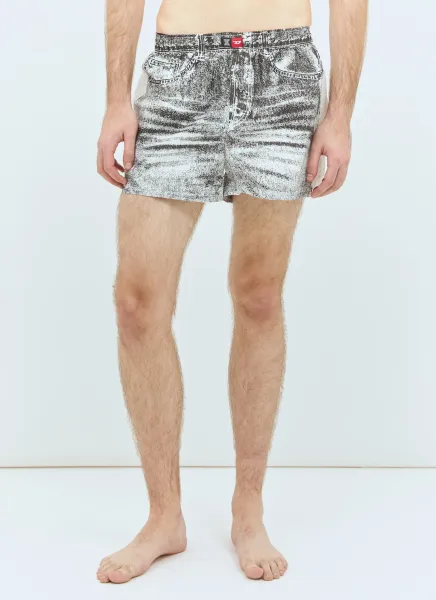 Trompe-Boxers