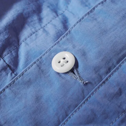 Packable Anorak