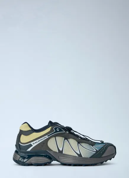 Salomon XT-Whisper Sneakers