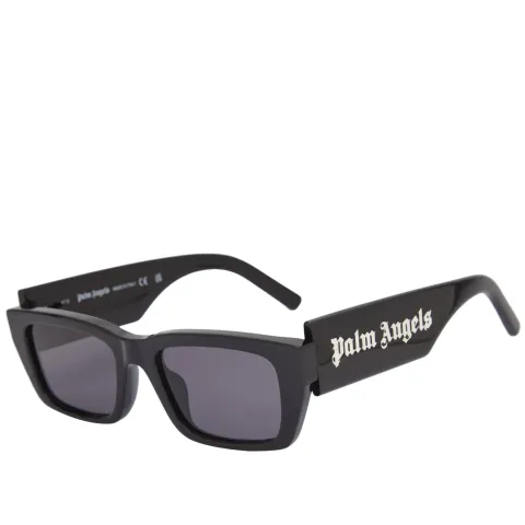 Palm Angels Palm Sunglasses
