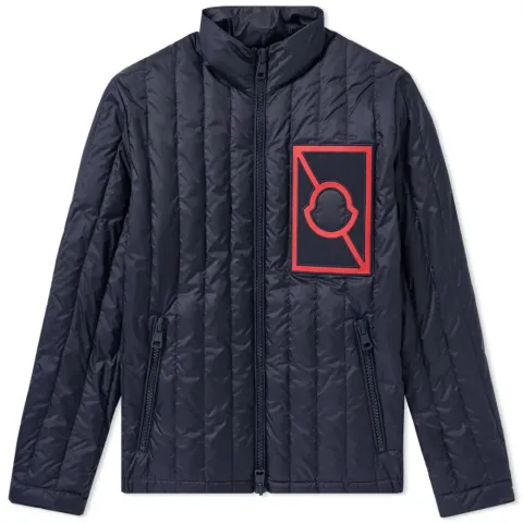 x Craig Green Lasalle Jacket