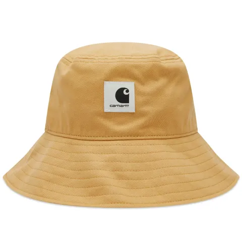 Ashley Bucket Hat
