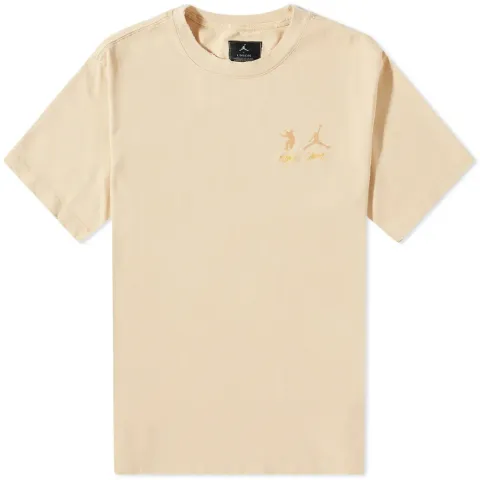 x Union T-Shirt