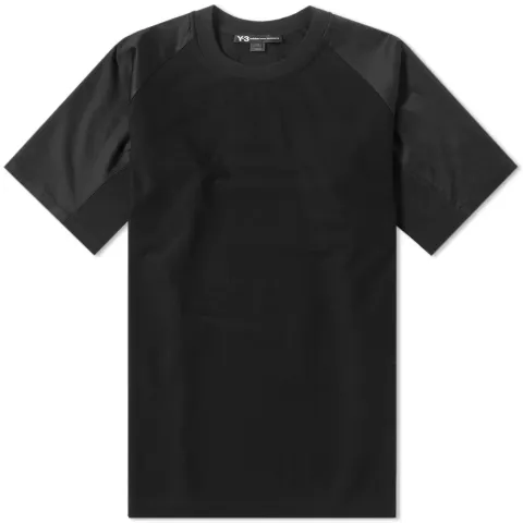 x James Harden Tee
