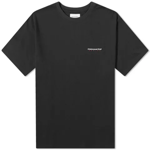 DSN-Logo T-Shirt