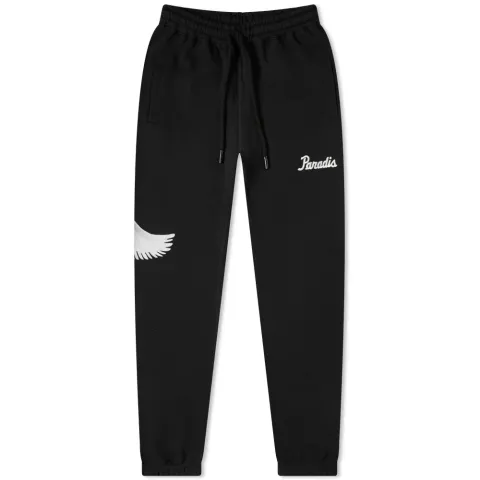 Bird Lounge Pants