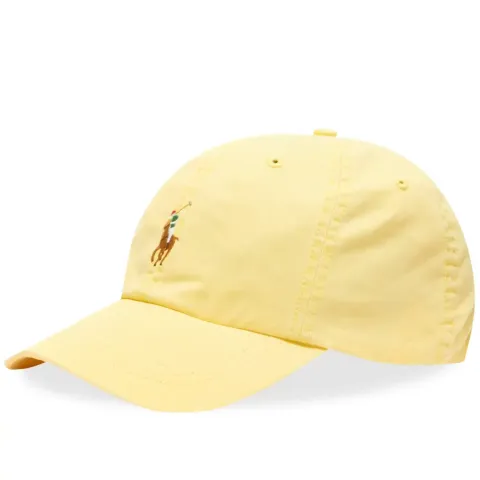 Sports Cap