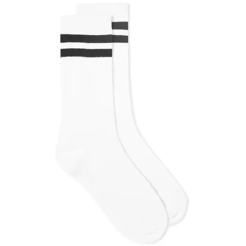College Sock