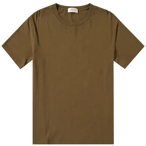 Fit Tee