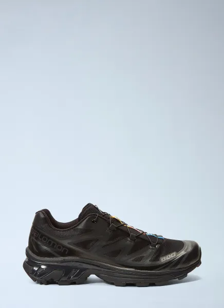 S/Lab XT-6 Softground LT ADV Sneakers