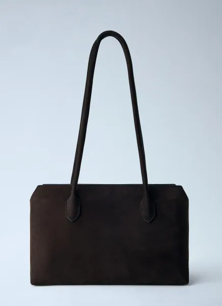 Terrasse Shoulder Bag