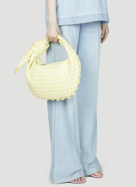 Small Jodie Handbag