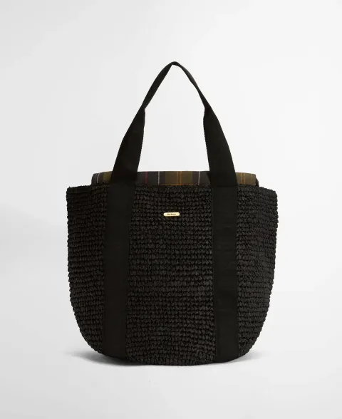 Lily Beach Bag