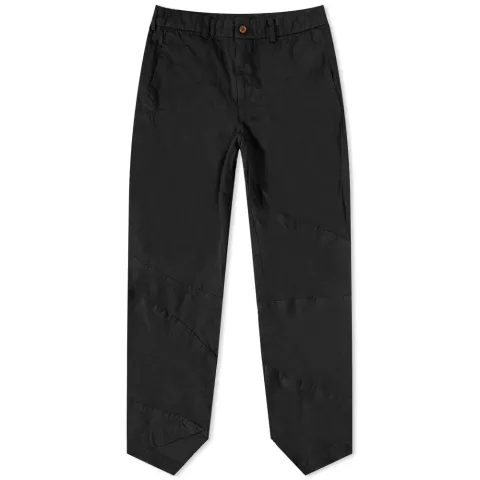 Bias Trouser