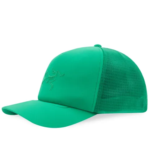 Arc'teryx Bird Trucker Cap