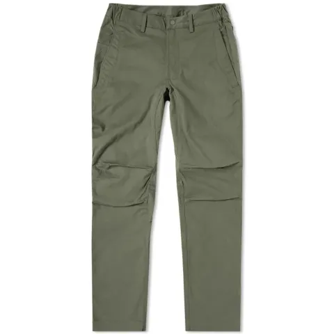 Custom Pant