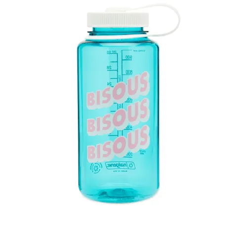 Nalgene x Water Bottle
