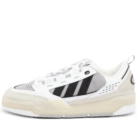 Adi2000
