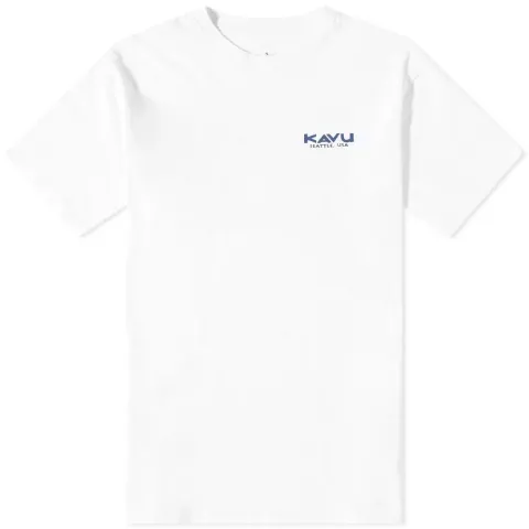 Adventure T-Shirt