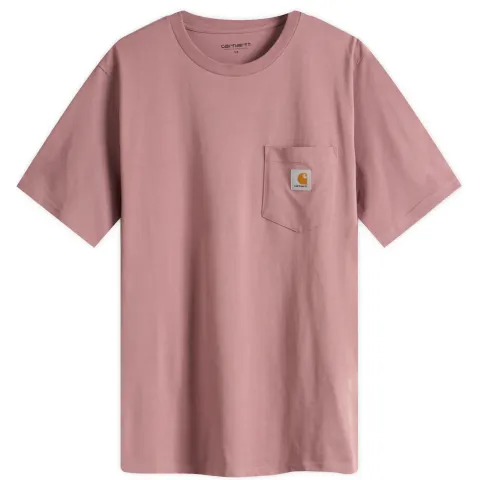Pocket T-Shirt