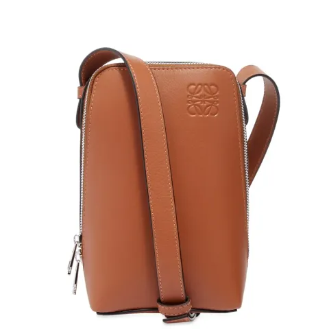 Box Bag
