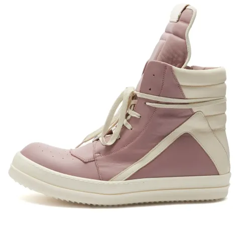 Geobasket Sneaker
